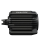 FANATEC ClubSport DD+ (PC/PS) (XBOX ready) CS_DD+_EU - 1342335 - zdjęcie 5